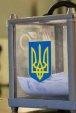 Українці зможуть легко змінити місце голосування – керівниця проєктів Центру прав людини ZMINA