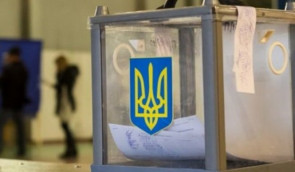 Українці зможуть легко змінити місце голосування – керівниця проєктів Центру прав людини ZMINA