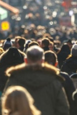 Заява CEDOS щодо необхідності перепису населення і житлового фонду в Україні у 2020 році