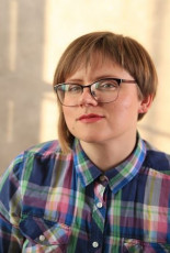 Адвокаційниця ZMINA стала радницею голови Комітету з прав людини