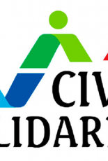 Заява паралельної конференції громадянського суспільства ОБСЄ з нагоди Нормандського саміту