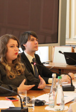 Людмила Янкіна