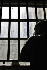 Правозахисники закликають владу запровадити механізм перегляду вироків щодо свавільно засуджених