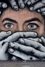 Медійні та громадські організації закликають президента продовжити термін підготовки законопроєкту про дезінформацію