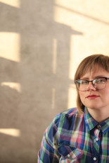 ZMINA увійшла в експертно-консультативну раду при Мінреінтеграції