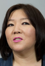 Міграційна служба України закриває очі на політичний контекст переслідування Жанари Ахметової – заява українських правозахисників