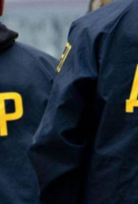 Спільна заява громадських організацій щодо ситуації в ДБР