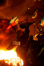 Правосуддя не може бути заручником побажань держави-агресора