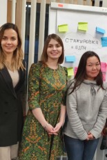 Кримський і Білоруський Доми прав людини домовилися про співпрацю