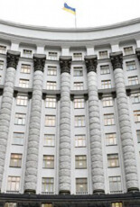 Щоб реінтеграція окупованих територій проводилась ефективно, це має координувати віцепрем’єр – Луньова