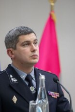 Заява щодо неприпустимості тиску з боку поліції на журналістів Bihus.Іnfo