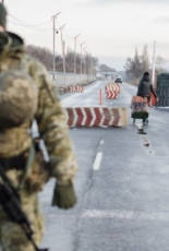 ZMINA долучилася до виїзного засідання Комітету з прав людини щодо Криму