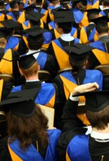 Як зробити так, щоб діти з окупованих територій приїздили вчитися до підконтрольних Україні ВНЗ?