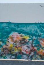 Права людини в медіа: від розуміння до змін – названо найкращі роботи конкурсу