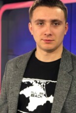 Заява‌ ‌щодо‌ ‌неприпустимості‌ ‌політичного‌ ‌тиску‌ ‌на‌ ‌розслідування‌ ‌нападів‌ ‌на‌ ‌громадського‌ ‌активіста‌ ‌Сергія‌ ‌Стерненка‌