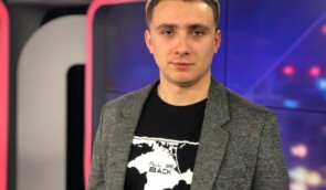Statement on the unacceptability of political pressure on the investigation into attacks on public activist Serhiy Sternenko