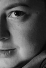 Ukraine: activist Kateryna Handziuk dies after being burned by acid (in Polish)