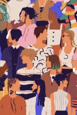 ZMINA долучилася до менторської програми з підтримки громадських організацій