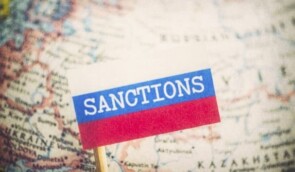 Statement of Ukrainian CSOs regarding the attempts of Russian Federation to lift the sanctions