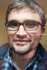 Заява щодо розгляду апеляційної скарги в справі політично мотивованого переслідування Нарімана Мемедемінова