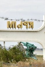 Як правильно писати про Крим: відбувся вебінар для журналістів