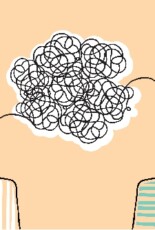 Регіональна мережа Омбудсмана навчалася протидіяти мові ворожнечі: онлайн-курс від ZMINA