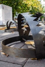 ZMINA на засіданні ОБСЄ зі свободи слова закликала звільнити всіх в’язнів Кремля