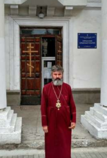 Заява правозахисних організацій з приводу знищення Православної церкви України у Криму