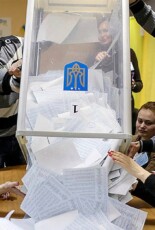 Право голосу на виборах зробить переселенців “видимими” для місцевих політиків