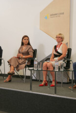 Правозахисники про підсумки процесу в справі другої бахчисарайської групи “Хізб ут-Тахрір”