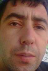 Заява щодо арешту в окупованому Криму кримського татарина Меджита Аблямітова