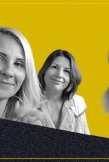 Як і чому пара ГО з різних міст добивається впровадження важливої послуги в Кривому Розі