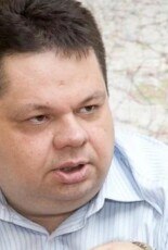 Громадськість вимагає звільнити Якубовського з посади заступника генпрокурора