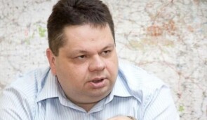 Civil society demands Yakubovskyi to be dismissed from the position of deputy Prosecutor General