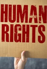 Як підготуватися до Міжнародного дня з прав людини: відеопоради медійникам