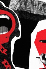 Низка судових рішень становить загрозу свободі слова – правозахисники