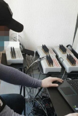 Заява Коаліції “За вільний інтернет” щодо загроз правам людини в новій редакції законопроєкту про СБУ