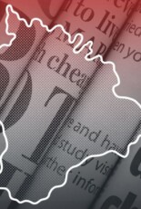 ZMINA підтримає проєкти трьох кримських медіа