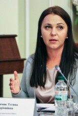 Готується оновлена резолюція ООН щодо Криму: що до неї додали правозахисники