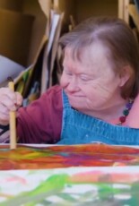 “Праволюдяні та надихаючі”: п’ять роликів від Mediafest-2020