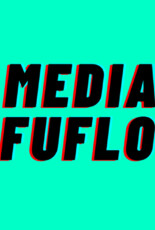 В Україні з’явиться чорний список ЗМІ, блогерів та каналів