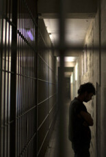 Потрібен законний механізм перегляду вироків для довічно засуджених – правозахисники