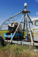 Вийшло видання про соціально-економічну ситуацію в окупованому Криму у 2014–2020 роках