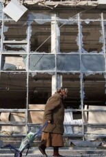 Ukraine is in no hurry to implement UN recommendations on protection of victims of conflict – human rights activists