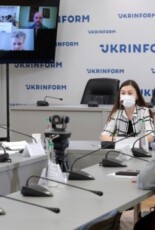 У Києві презентували онлайн-посібник для правозахисників
