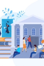 Зміни в освіті щодо прав людини повільні, але неминучі – викладачі журналістики