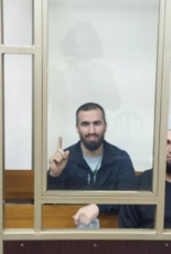 Правозахисники вимагають звільнити кримськотатарських політв’язнів “білогірської групи”