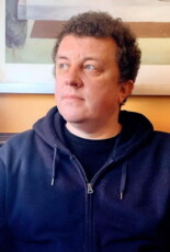 Платформа громадянської солідарності закликає звільнити журналіста Андрія Александрова, затриманого в Білорусі