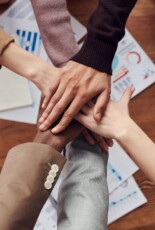 Топдесятка досягнень громадського сектору у 2020 році