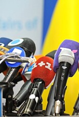 Медіарух закликає поліцію розслідувати дії ГО “Журналісти проти корупції”